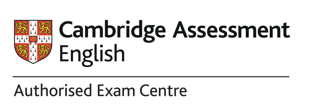 Cambridge University Language Assessment (GOLD Preparation Centre)