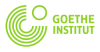 Logo_GoetheInstitut