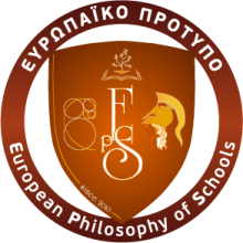 Logo_eps